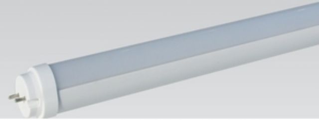 LED Tube