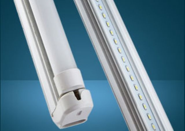 T5 LED Tube