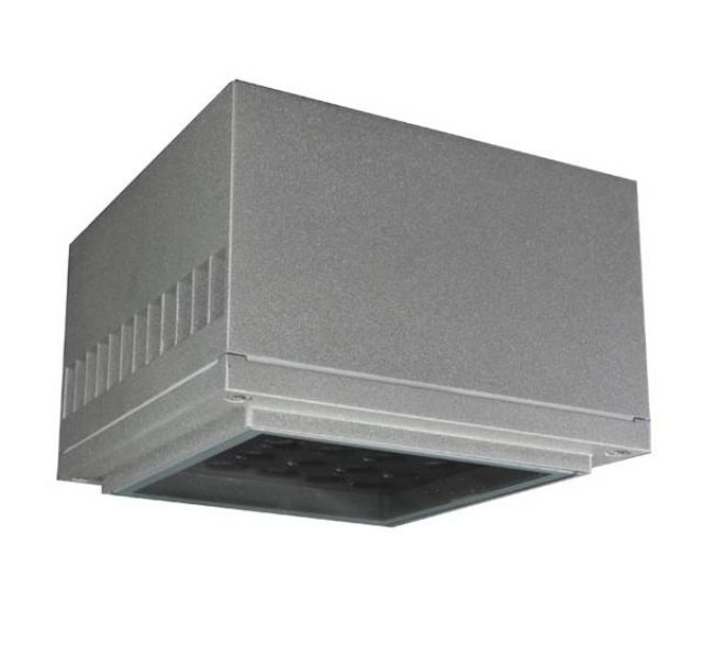 LED Ceiling Light