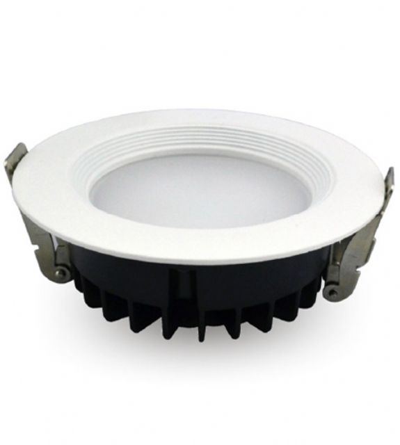 LED Downlight