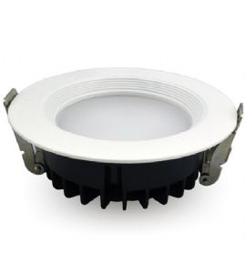 LED Downlight