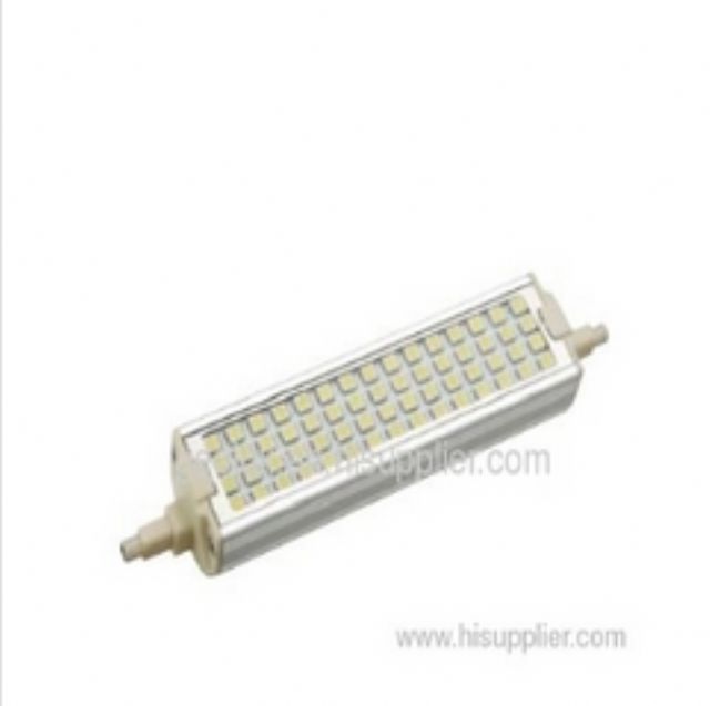 5050 SMD LED Light