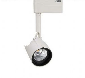 LED Track Light