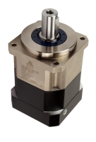 Li Ming’s Servobox series planetary reducers are highlighted with outstanding performance and unparalleled quality. Li Ming’s Servobox series planetary reducers are highlighted with outstanding performance and unparalleled quality.