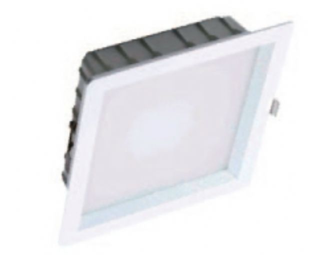 LED Downlight