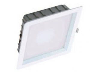 LED Downlight