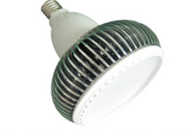 LED Bulb Lights