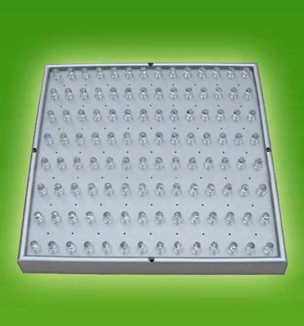 LED Grow Lights from Shenzhen Rosy Electronic. 