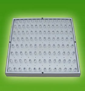 LED Grow Lights from Shenzhen Rosy Electronic. 