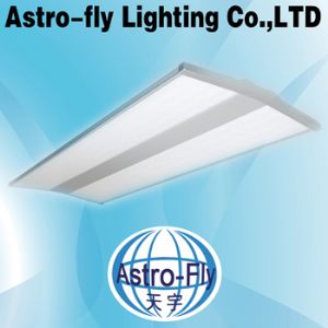 LED panel light from Shenzhen Astro-fly Lighting.