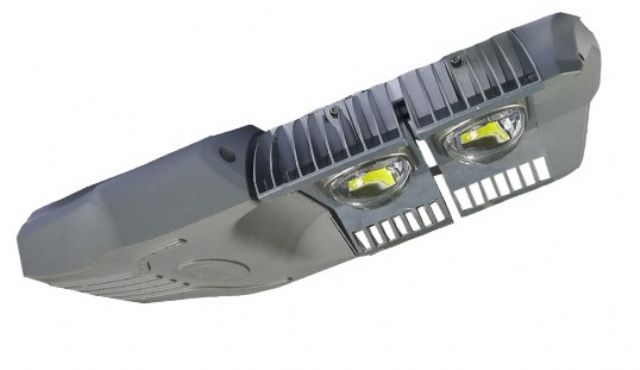 LED streetlight series from Hongbao Electrical Company.