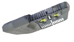 LED streetlight series from Hongbao Electrical Company.