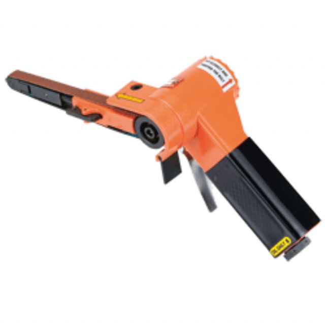 Kymyo also supplies the CY3913 air belt sander, which is popular among global professional users.