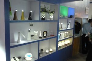 Home Resource makes a wide range of LED lights. 