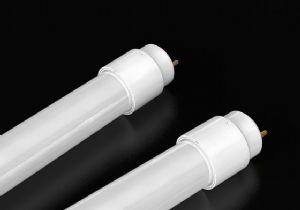 T5 and T8 LED linear lighting tubes from Formosa Optronics.