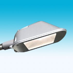 Honyu Technology Corp.</h2><p class='subtitle'>Streetlight, HGD streetlight, energy-efficient streetlight, high-bay light, low-bay light and more</p>