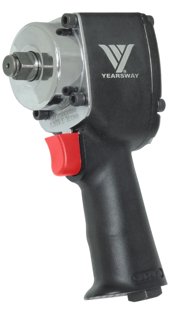 Years Way’s AIW78460 Micro Mini 1/2” Air Impact Wrench.