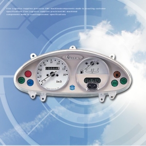 Success Precise turns out mechanical gauges and electronic gauges for wide ranging application.