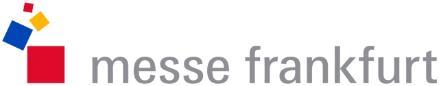 Messe Frankfurt and NürnbergMesse decide to reinforce cooperation with Indian industrial organizations to organize more trade fairs in the years to come.