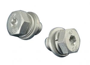 Chian Yung's SEMS screws have been well received among global buyers.
