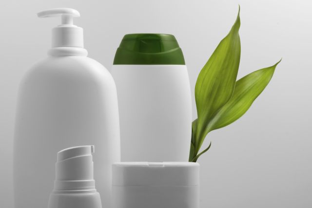 Growing concerns about environmental protection worldwide have helped boost development of and market demand for eco-friendly packaging (photo courtesy of Adsale Exhibition Services Ltd.).