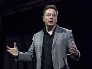 Investors Generally Remains Optimistic about Tesla's Performance after Massive Losses Were Reported</h2>