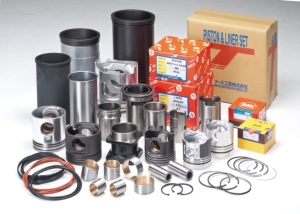 Kuan Kung Machinery Corp.</h2><p class='subtitle'>Pistons, Piston Pins, Piston Rings, Cylinder Liners & Sleeves, Bushings, O-rings</p>