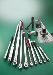 Hans Tool Industrial Co., Ltd.</h2><p class='subtitle'>Hand tool kits, wrenches/spanners in general, adjustable wrenches, socket wrench sets & sockets, infinity socket wrenches, etc.</p>