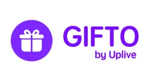 GIFTO Achieves New Milestone as Number of Wallet Holders Surpasses 500,000 Users</h2>