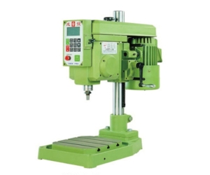 Chen Fwa Industrial Co., Ltd. </h2><p class='subtitle'> High-precision, automatic drilling, tapping machinery, multi-spindle heads</p>