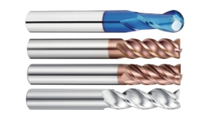 HG Technology Co., Ltd. </h2><p class='subtitle'> Solid carbide cutting tools, cutting tools, ball nose end mills, carbide end mills, carbide drills, carbide reamers, dental end mills</p>