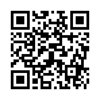 Scan and download CENS APP today!