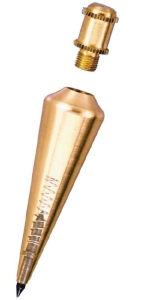 Hardware Maker Clear Dawn Embodies Enterprising Spirit in the Industry Hardware Maker Clear Dawn Embodies Enterprising Spirit in the Industry