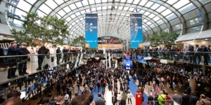  Manufacturers Eye Profit at 2019 Plastics and Rubber K Trade Fair in Germany</h2>