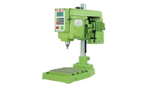 Chen Fwa Industrial Co., Ltd. Chen Fwa Industrial Co., Ltd.