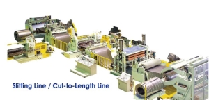 Gu Yu Machinery Co., Ltd. Gu Yu Machinery Co., Ltd.