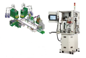 Gye Tay Machinery Works Giam Ming Enterprise Co., Ltd. Gye Tay Machinery Works Giam Ming Enterprise Co., Ltd.