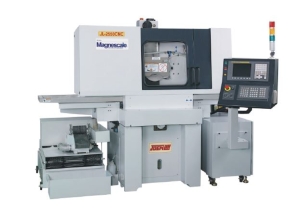 Joen Lih Machinery Co., Ltd. Joen Lih Machinery Co., Ltd.