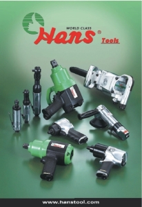 Hans Tool Industrial Co., Ltd.</h2><p class='subtitle'>Hand tool kits, wrenches/spanners in general, adjustable wrenches, socket wrench sets & sockets, infi nity socket wrenches, etc.</p>