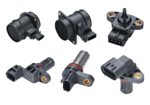 Innovative Taiwan Ignition System Off ers Quality Ignition Parts</h2>