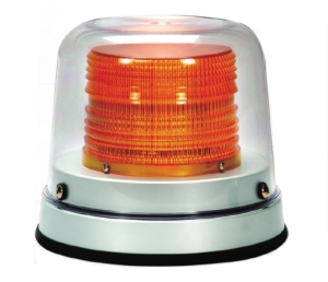 Ching Mars Corporation</h2><p class='subtitle'>Strobe lights, light bars and sirens, LED light bars, signal lights, warning lights and traffic batons</p>