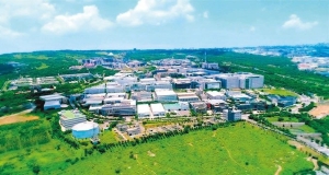 Ministry of Economy approves seven SMEs to invest 1.4 billion yuan