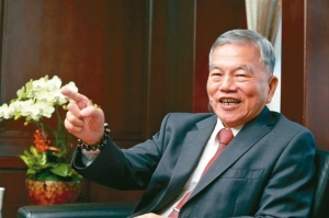 Minister of Economy: Deglobalization is a Must