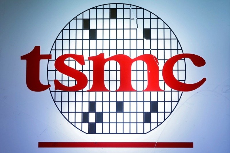 TSMC Present 7nm Automotive Design Enablement Platform