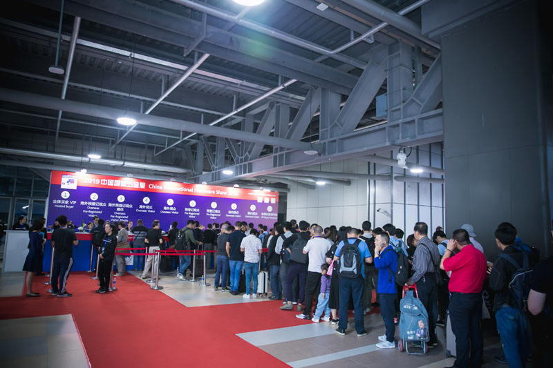 Koelnmesse (Beijing) Co., Ltd.