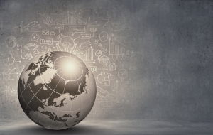 Global Economy Performed Better than Expected, Prompts Forecast Revision: OECD