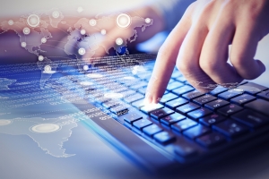 ICCM Taiwan-France Remote Online Talks Touch on 5G, ICT, Smart Sectors Amid Pandemic