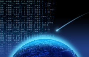 Digitalization Essential for Business Survival: APEC Finance Ministers