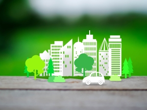 ITRI's New Sustainable Technology Set to Bolster Industry