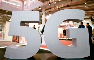 5G Boosting Electronics Sales Factor for Uptick GDP Revision: SinoPac
